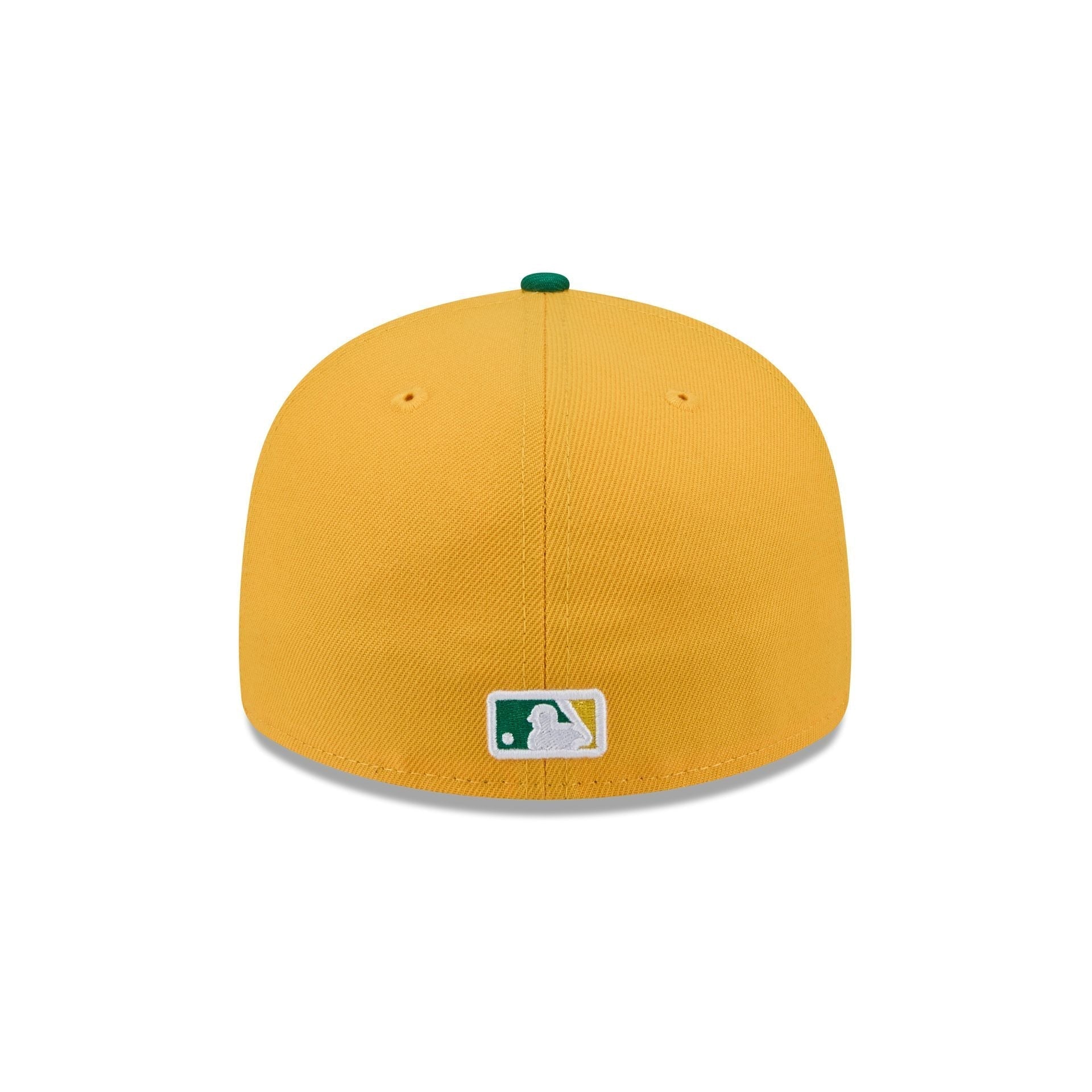 Oakland Athletics MLB Spring Training 2026 59FIFTY Fitted New Era