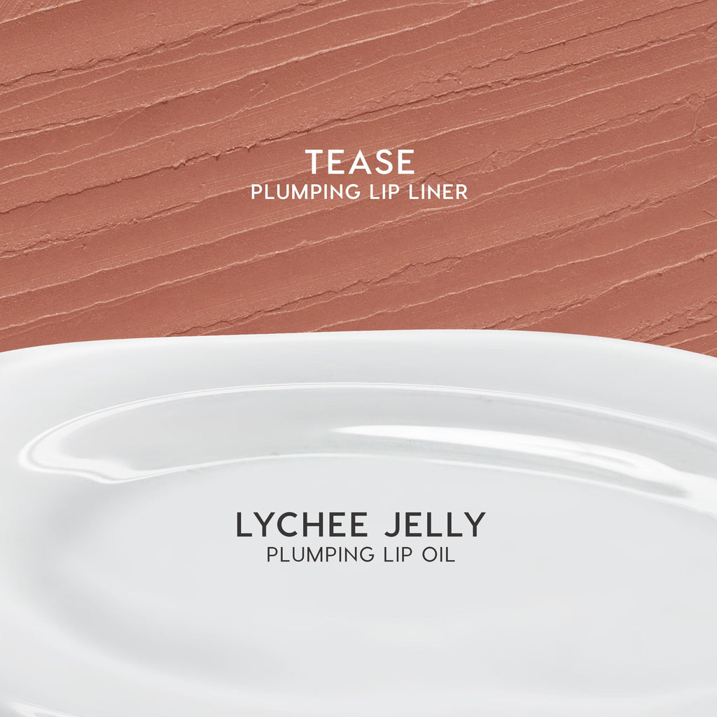 Double The Juiciness