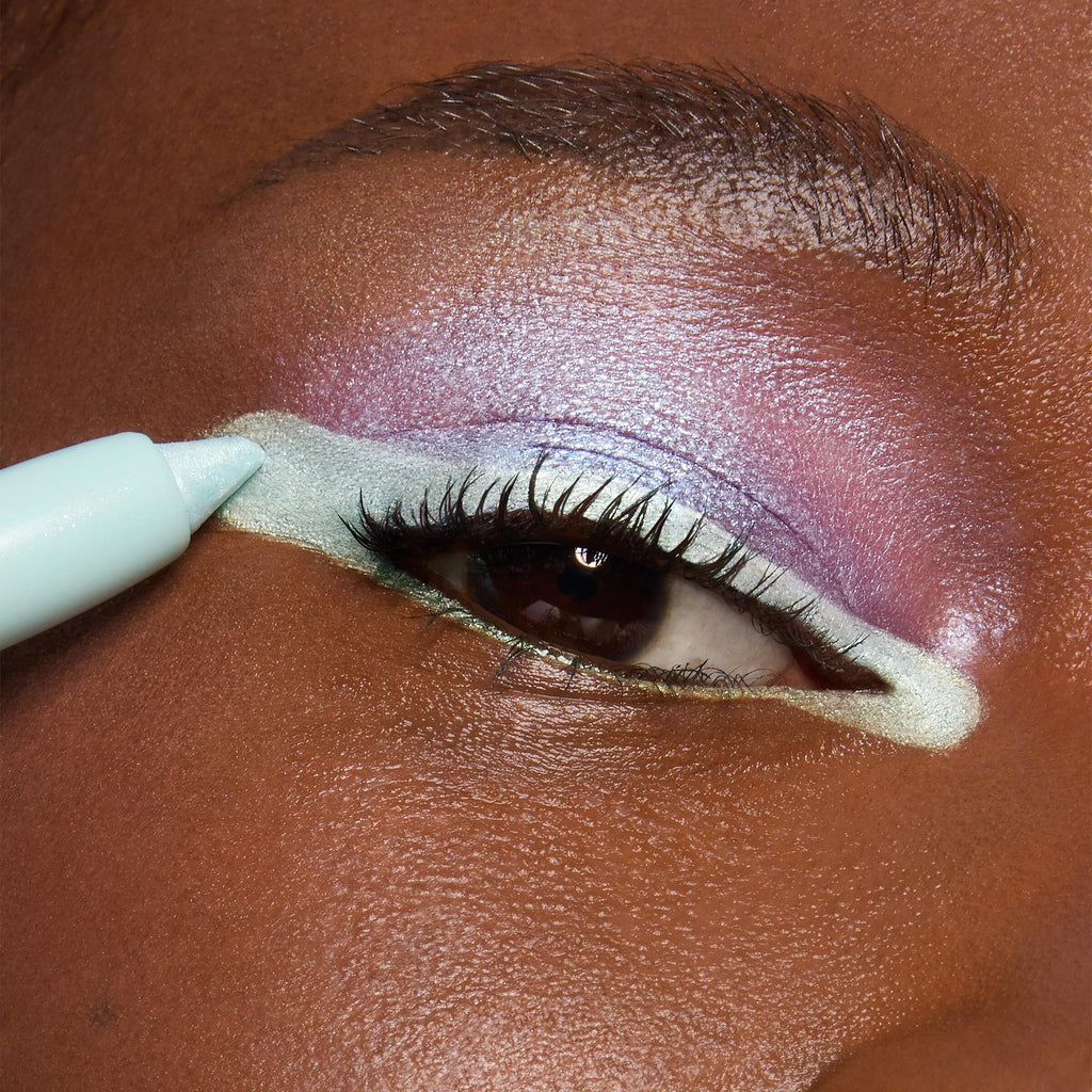 Disney Lilo and Stitch Collection