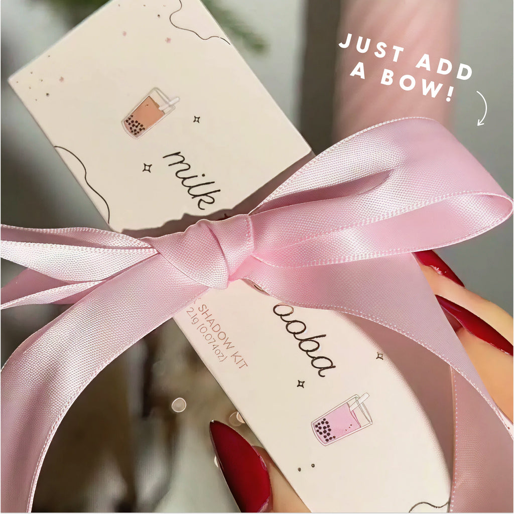 Coconut Cream and Soda