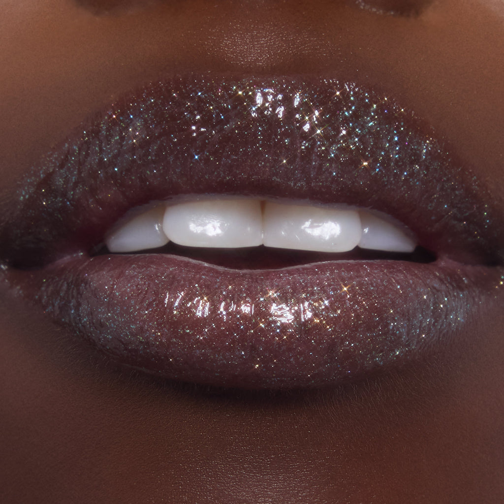 ColourPop X DreamWorks Shrek